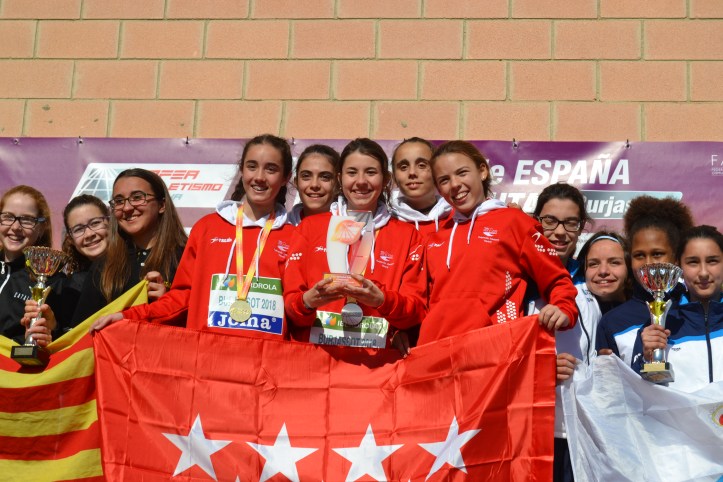 Cto España Burjassot 2018 (766)