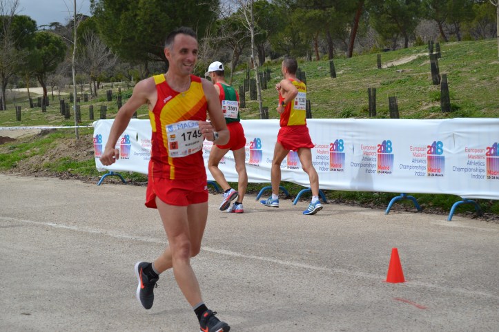 Cto Europa Master 5 km 2018 (542)