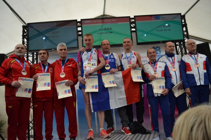 Cto Europa Master 5 km 2018 (649)