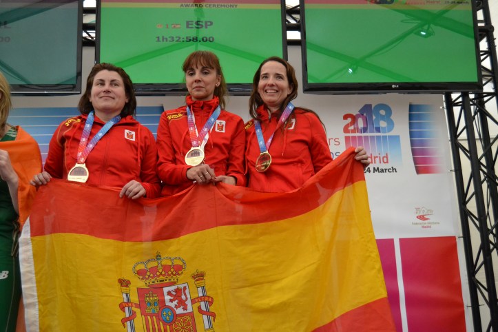 Cto Europa Master 5 km 2018 (678)