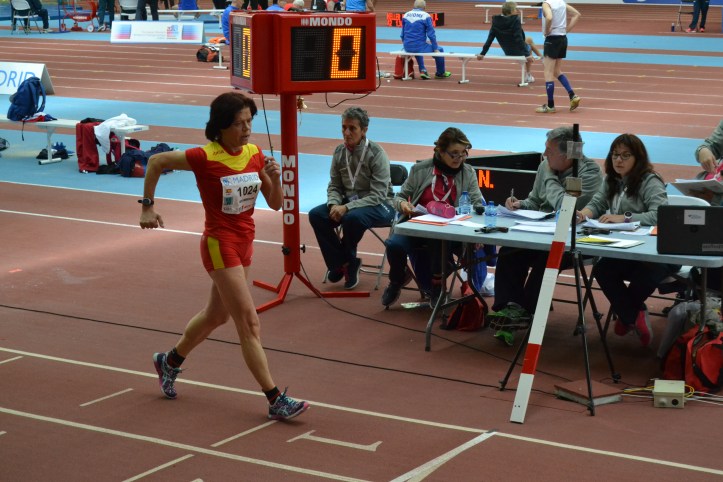 Cto Europa PC Gallur 2018 (139)