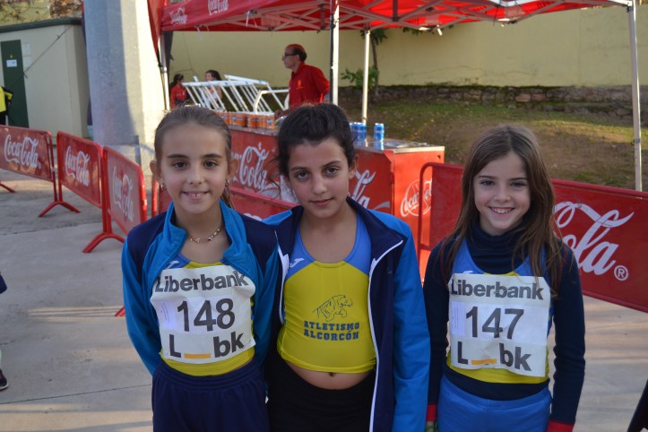 1.Espada Toledana (165).JPG