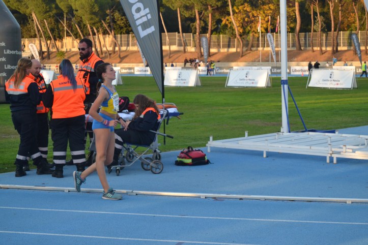 1.Espada Toledana (187).JPG