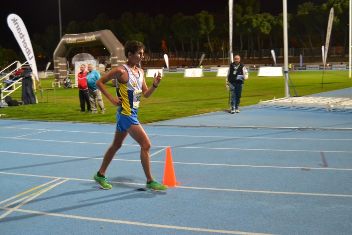 1.Espada Toledana (376).JPG