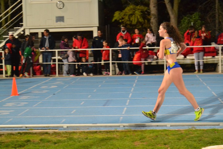 1.Espada Toledana (407).JPG