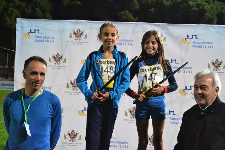 1.Espada Toledana (691).JPG