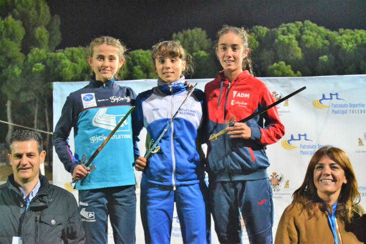 1.Espada Toledana (702).JPG