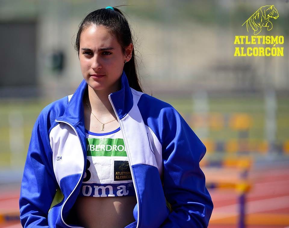 encuentro-internacional-sub20-en-pc-club-atletismo-alcorc-n