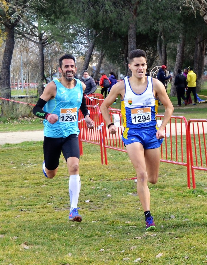 Campeonato de Menores de Cross de Clubes (190).JPG