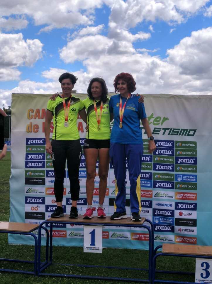 WhatsApp Image 2019-05-20 at 18.41.47