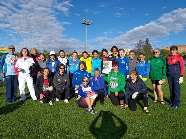 WhatsApp Image 2019-05-20 at 19.38.24