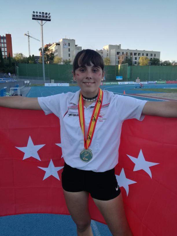 WhatsApp Image 2019-06-16 at 21.56.37