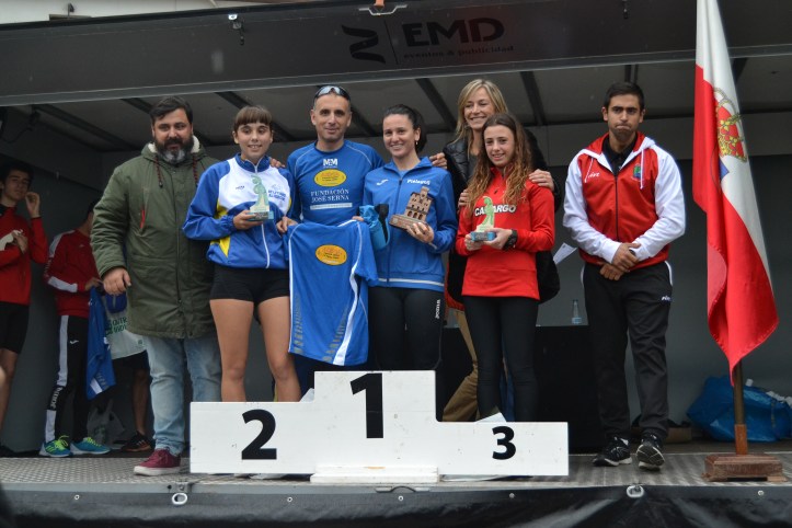 49260104813_e009fc3511_o