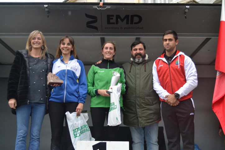 49260570171_60ae724025_o