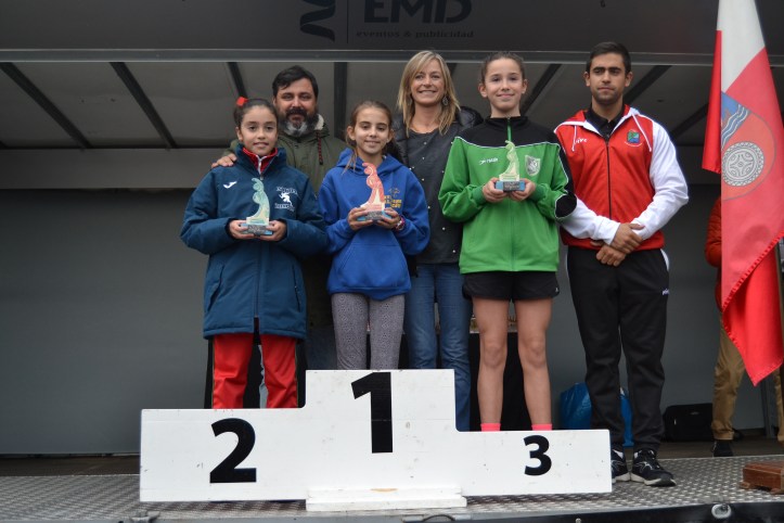 49260630066_cc2a8cb28f_o