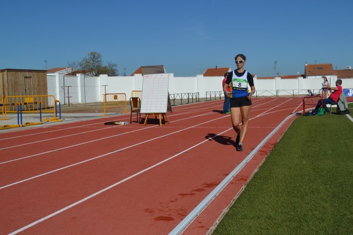 Campeonato de España Marcha Promocion Invierno - Azuaga 2019 (758)