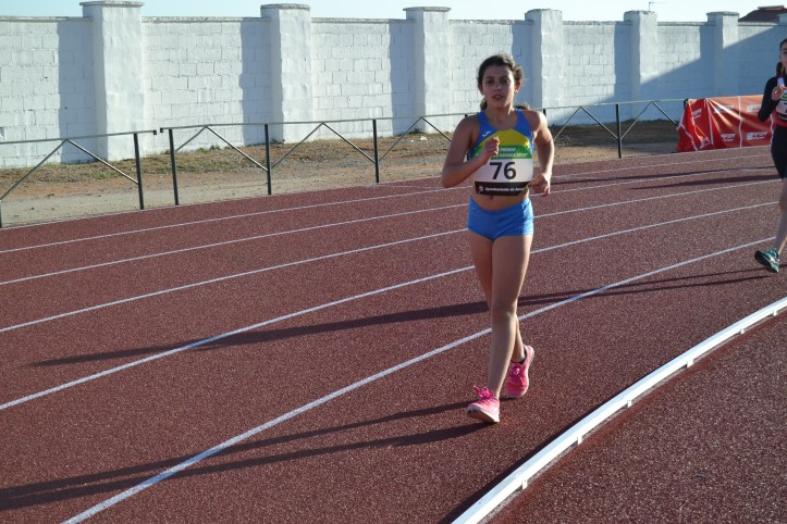 Campeonato de España Marcha Promocion Invierno - Azuaga 2019 (79)