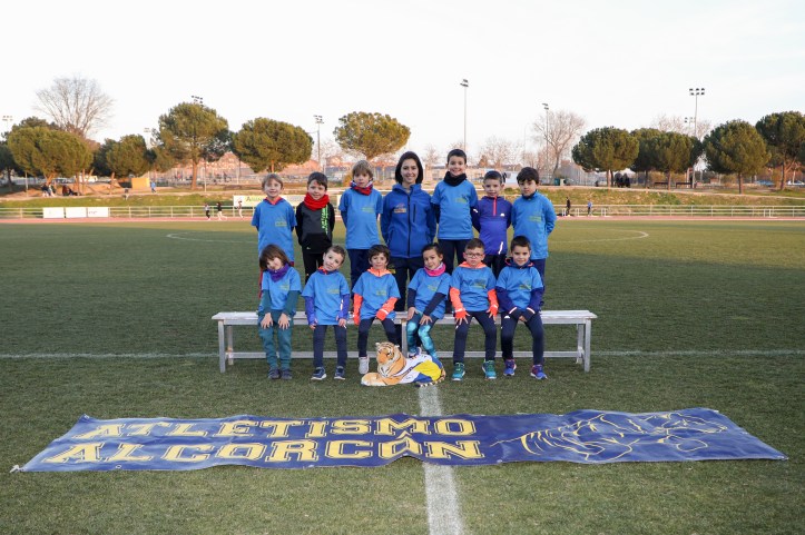 IMG_5885- con pancarta_2