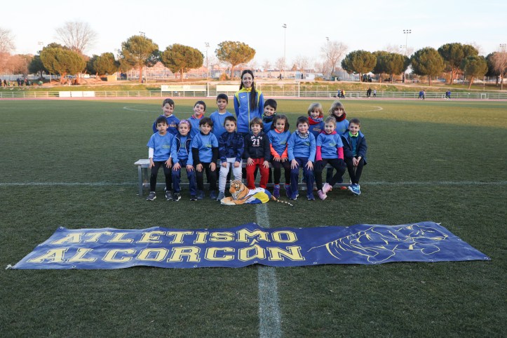 IMG_5903- con pancarta