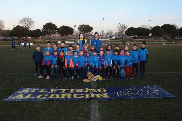 IMG_5909- con pancarta