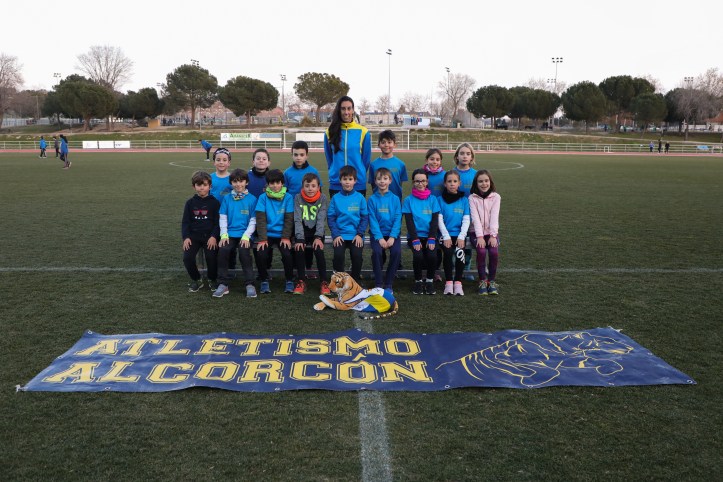 IMG_5928-con pancarta