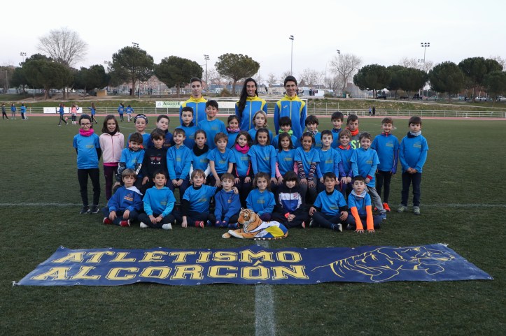 IMG_5935-con pancarta