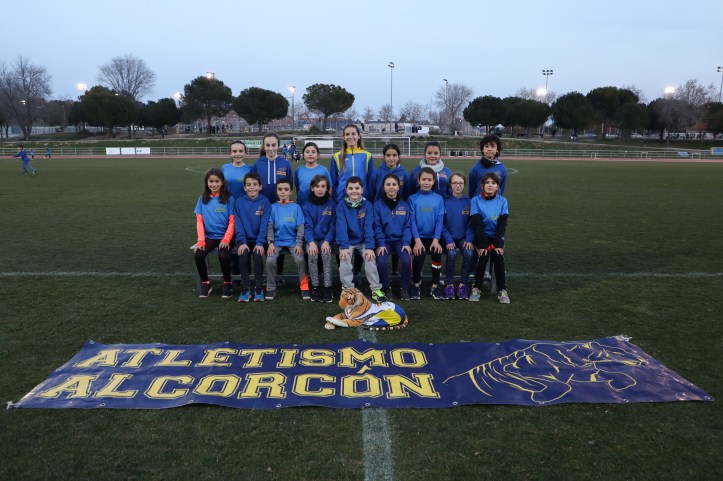 IMG_5946-con pancarta