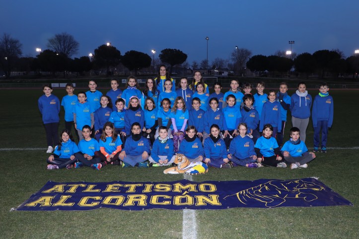 IMG_5957-con pancarta