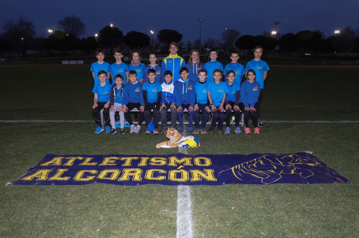 IMG_5961-con pancarta