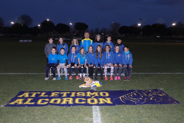 IMG_5968-con pancarta