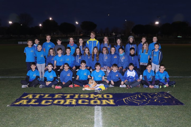 IMG_5974-con pancarta