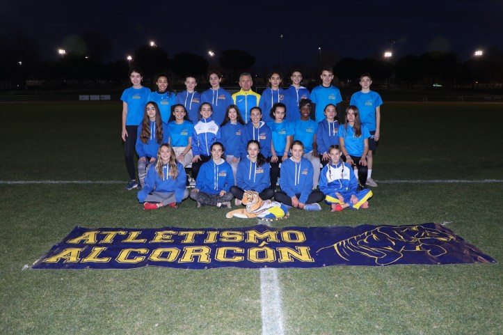 IMG_5976-con pancarta