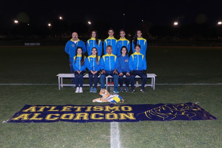 IMG_5988-con pancarta